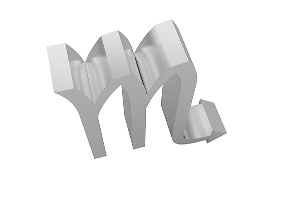 PSD 편집이미지 기호 화살표 화살 안내 사람없음 그래픽 3D소스 3D 지시 방향 입체 명령 편집소스 편집3D 문자 모션 디지털합성 파일형식