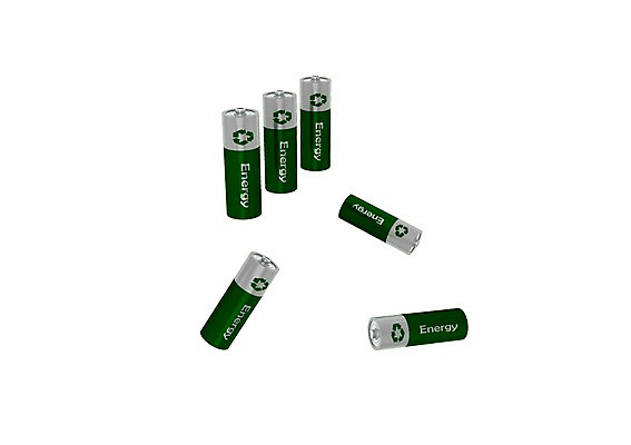 PSD 편집이미지 기호 캠페인 사람없음 그래픽 3D소스 3D 자연보호 환경 그린캠페인 재활용 에너지 그린에너지 건전지 심볼 입체 오브젝트 순환 분리수거 편집소스 편집3D 문자 모션 자연 보호 디지털합성 친환경 파일형식