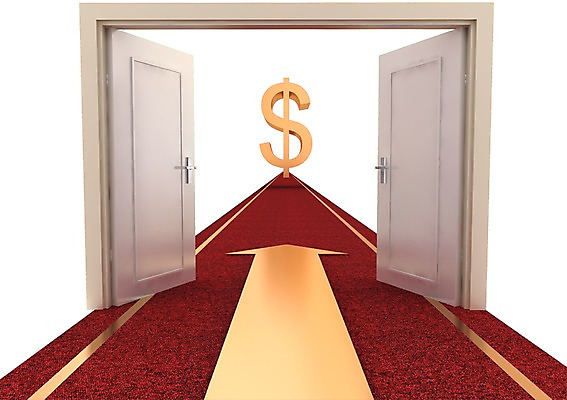 PSD 편집이미지 문자 기호 화살표 돈 출입구 안내 사람없음 그래픽 금융 경제 3D소스 3D 문 달러 오픈 화폐기호 지시 방향 입체 현관문 명령 편집소스 편집3D 모션 재산 화폐 디지털합성 파일형식