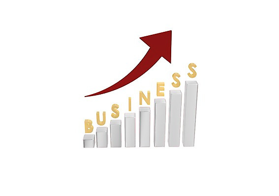 PSD 편집이미지 기호 화살표 비즈니스 통계 수치 그래프 사람없음 그래픽 3D소스 3D 성장 표 막대그래프 입체 상승 서류판 편집소스 편집3D 문자 컨셉 사무용품 디지털합성 파일형식