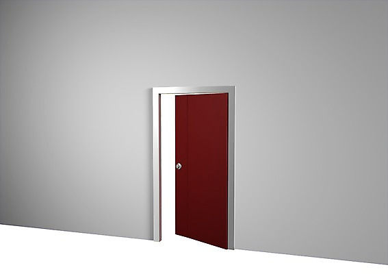 PSD 편집이미지 벽 출입구 사람없음 그래픽 3D소스 3D 문 오픈 입체 현관문 편집소스 편집3D 디지털합성 파일형식