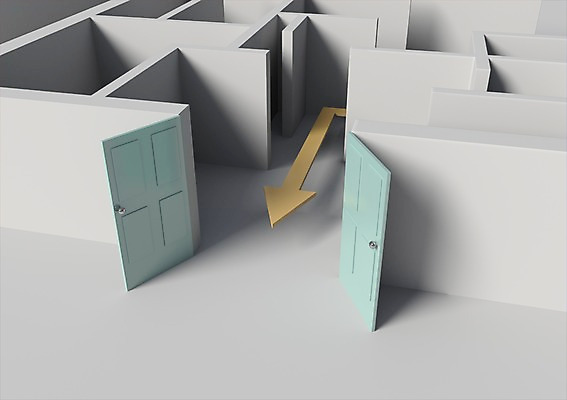 PSD 편집이미지 기호 화살표 길 출입구 화살 안내 사람없음 그래픽 3D소스 3D 문 오픈 지시 방향 입체 현관문 위치 길안내 미로 길찾기 명령 미로찾기 편집소스 편집3D 문자 모션 디지털합성 파일형식