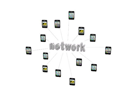 PSD 편집이미지 문자 영어 선 통신 모바일 무선통신 정보기술 사람없음 그래픽 단어 스마트폰 핸드폰 3D소스 3D 통신기기 네트워크 연결 전화기 입체 통화 편집소스 편집3D 모션 기술 전자제품 스마트기기 기계 디지털합성 파일형식