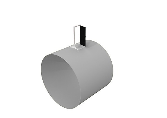 PSD 편집이미지 출입구 사람없음 그래픽 3D소스 3D 문 오픈 입체 현관문 편집소스 편집3D 디지털합성 파일형식