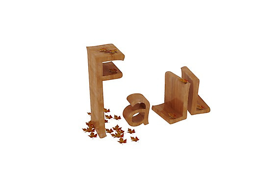 PSD 식물 편집이미지 알파벳 영어 계절 낙엽 잎 사람없음 그래픽 단어 3D소스 3D 가을 입체 편집소스 편집3D 문자 디지털합성 파일형식