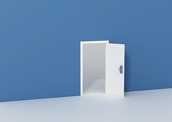 PSD 편집이미지 벽 출입구 사람없음 그래픽 3D소스 3D 문 오픈 입체 현관문 편집소스 편집3D 디지털합성 파일형식