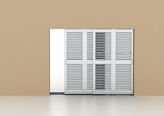 PSD 편집이미지 벽 출입구 사람없음 그래픽 3D소스 3D 문 오픈 입체 현관문 미닫이문 편집소스 편집3D 디지털합성 파일형식