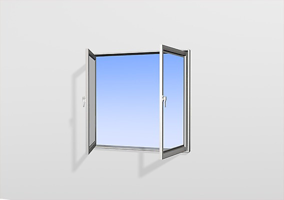 PSD 편집이미지 창문 사람없음 그래픽 3D소스 3D 문 오픈 입체 편집소스 편집3D 디지털합성 파일형식