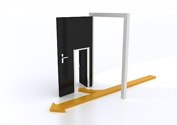 PSD 편집이미지 기호 화살표 출입구 화살 안내 사람없음 그래픽 3D소스 3D 문 오픈 지시 방향 입체 현관문 위치 길안내 명령 편집소스 편집3D 문자 모션 디지털합성 파일형식