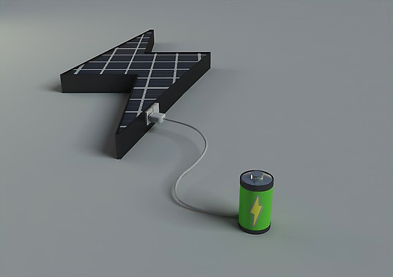 PSD 편집이미지 사람없음 그래픽 3D소스 3D 에너지 건전지 입체 편집소스 편집3D 디지털합성 파일형식