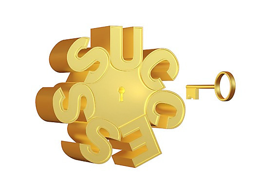 PSD 편집이미지 문자 알파벳 영어 비즈니스 성공 열쇠 사람없음 그래픽 단어 3D소스 3D 입체 편집소스 편집3D 컨셉 디지털합성 파일형식