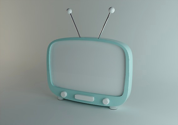 PSD 편집이미지 안테나 사람없음 그래픽 전자제품 3D소스 3D 텔레비전 가전제품 입체 영상기기 편집소스 편집3D 통신 디지털합성 파일형식