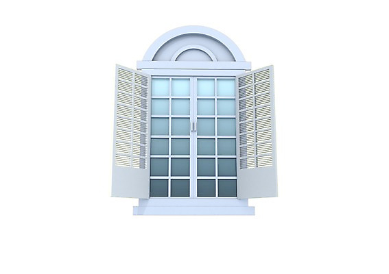 PSD 편집이미지 창문 출입구 사람없음 그래픽 3D소스 3D 문 입체 현관문 편집소스 편집3D 디지털합성 파일형식