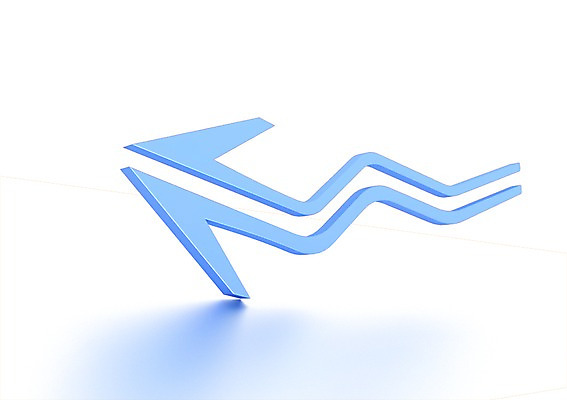 PSD 편집이미지 화살표 화살 안내 사람없음 그래픽 3D소스 3D 지시 방향 왼쪽 입체 위치 명령 편집소스 편집3D 모션 디지털합성 파일형식