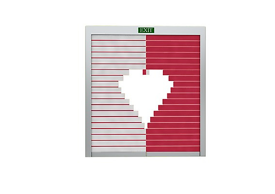 PSD 편집이미지 출입구 사람없음 그래픽 3D소스 3D 문 하트 입체 현관문 편집소스 편집3D 모양 디지털합성 파일형식