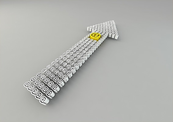 PSD 편집이미지 기호 화살표 화살 안내 사람없음 그래픽 3D소스 3D 지시 방향 입체 위치 명령 골뱅이기호 편집소스 편집3D 문자 모션 디지털합성 파일형식