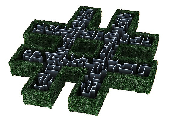 PSD 식물 편집이미지 길 사람없음 그래픽 3D소스 3D 입체 미로 길찾기 미로찾기 편집소스 편집3D 디지털합성 파일형식