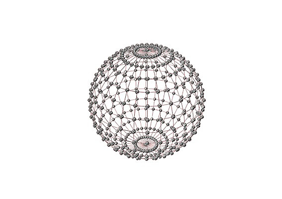 PSD 편집이미지 지구 공 사람없음 그래픽 세계 글로벌 지구본 3D소스 3D 구 원형 입체 편집소스 편집3D 도형 디지털합성 파일형식