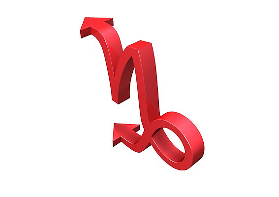 PSD 편집이미지 기호 화살표 컬러 화살 안내 사람없음 그래픽 빨간색 3D소스 3D 지시 방향 입체 명령 편집소스 편집3D 문자 모션 디지털합성 파일형식