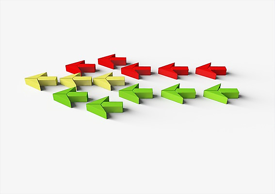 PSD 편집이미지 기호 화살표 화살 안내 사람없음 그래픽 3D소스 3D 지시 방향 왼쪽 입체 위치 명령 편집소스 편집3D 문자 모션 디지털합성 파일형식
