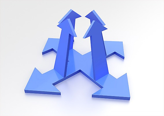 PSD 편집이미지 기호 화살표 컬러 화살 안내 사람없음 그래픽 파란색 3D소스 3D 지시 방향 입체 상승 명령 편집소스 편집3D 문자 컨셉 모션 디지털합성 파일형식