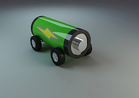 PSD 편집이미지 사람없음 그래픽 3D소스 3D 에너지 바퀴 건전지 입체 오브젝트 편집소스 편집3D 디지털합성 파일형식