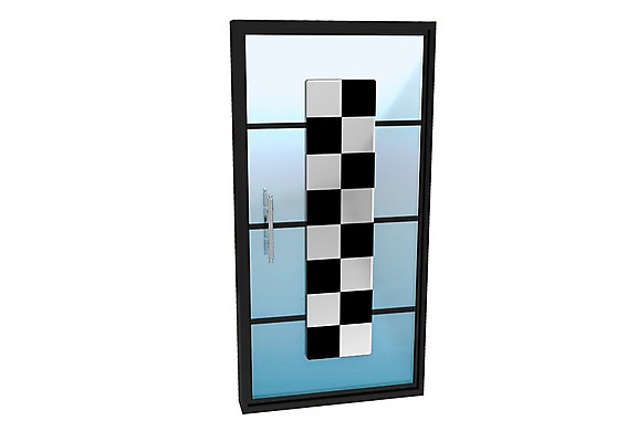 PSD 편집이미지 출입구 사람없음 그래픽 3D소스 3D 문 입체 현관문 편집소스 편집3D 디지털합성 파일형식