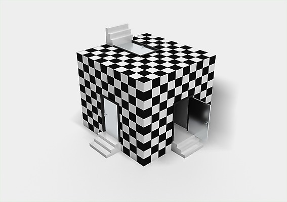 PSD 편집이미지 건축물 출입구 사람없음 그래픽 3D소스 3D 문 계단 입체 현관문 편집소스 편집3D 건축 디지털합성 파일형식