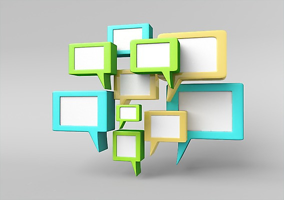 PSD 편집이미지 배너 백그라운드 말풍선 생각 상상 안내 아이디어 프레임 틀 사람없음 그래픽 3D소스 3D 알림 입체 편집소스 편집3D 컨셉 디지털합성 파일형식