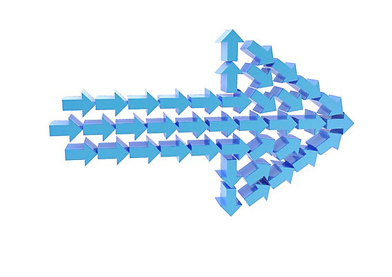 PSD 편집이미지 기호 화살표 화살 안내 사람없음 그래픽 3D소스 3D 지시 오른쪽 방향 입체 위치 명령 편집소스 편집3D 문자 모션 디지털합성 파일형식