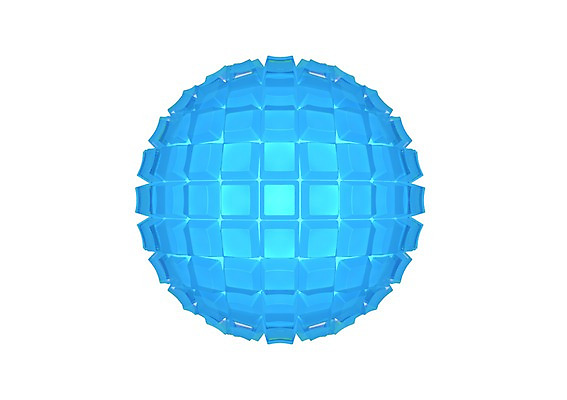 PSD 편집이미지 공 사람없음 그래픽 장난감 3D소스 3D 놀이용품 입체 편집소스 편집3D 디지털합성 오브젝트 파일형식