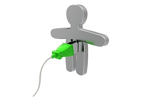 PSD 편집이미지 사람없음 그래픽 3D소스 3D 모형 피규어 에너지 전선 콘센트 플러그 코드 전기에너지 입체 편집소스 편집3D 미니어처 디지털합성 파일형식