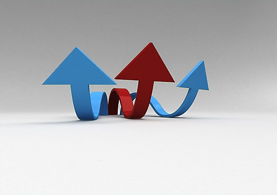 PSD 편집이미지 기호 화살표 화살 안내 사람없음 그래픽 3D소스 3D 지시 방향 입체 상승 명령 편집소스 편집3D 문자 컨셉 모션 디지털합성 파일형식