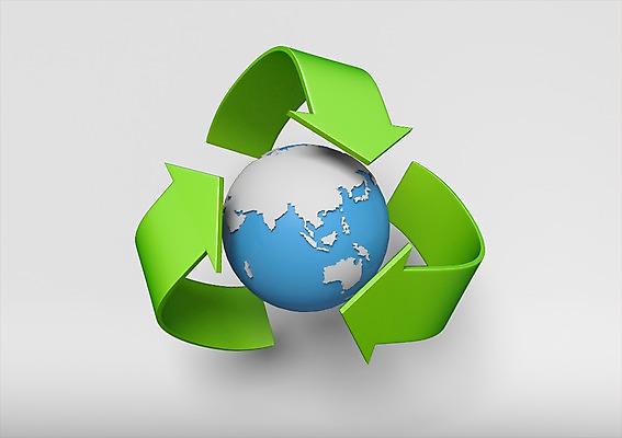 PSD 편집이미지 기호 화살표 지구 캠페인 자연 화살 사람없음 그래픽 지구본 3D소스 3D 자연보호 환경 그린캠페인 재활용 보호 심볼 입체 환경보전 순환 분리수거 편집소스 편집3D 문자 컨셉 모션 사회이슈 디지털합성 친환경 생태계 파일형식