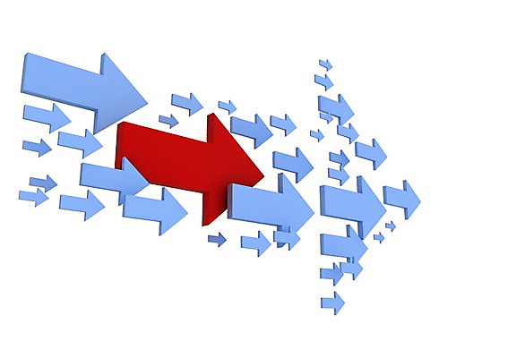 PSD 편집이미지 기호 화살표 화살 안내 사람없음 그래픽 3D소스 3D 지시 오른쪽 방향 입체 위치 명령 편집소스 편집3D 문자 모션 디지털합성 파일형식