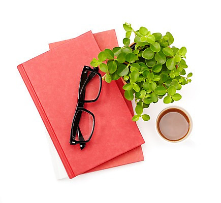 포토 JPG 스튜디오촬영 식물 계절 화분 안경 화초 커피 음료 잎 생명 실내 누끼 사람없음 라이프 책 하이앵글 봄 원예식물 국내포토 잡화 뷰포인트 내부 생활 파일형식