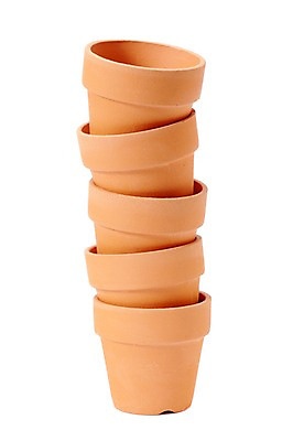 포토 JPG 스튜디오촬영 계절 화분 실내 누끼 사람없음 쌓기 여러개 봄 미니화분 국내포토 다수 모션 내부 파일형식