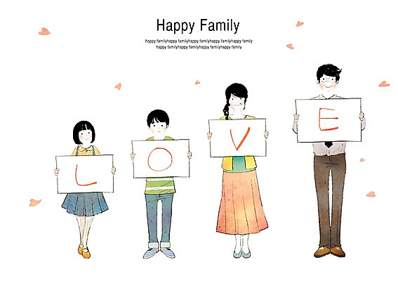 전신 PSD 식물 배너 여자 남자 꽃잎 꽃 딸 행복 아들 어린이 일러스트 가족 엄마 안내 프레임 함께함 사랑 틀 서기 미소 웃음 사람 소녀 소년 여러명 성인 부모 화목 자녀 아빠 알림 국내일러스트 감정 다수 컨셉 관계 모션 표정 파일형식