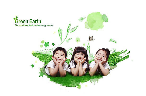 PSD 식물 동물 편집이미지 여자 남자 별 어린이 엎드리기 캠페인 나비 곤충 잎 학교 나뭇잎 미소 웃음 사람 소녀 소년 잔디 초원 상반신 건물 세명 자연보호 환경 그린캠페인 턱괴기 물방울 풀 비눗방울 보호 환경보전 공기방울 에코 친환경 어린이만 그린슈머 이미지편집 자연요소 건축물 교육 컨셉 모션 자연 표정 사회이슈 파일형식