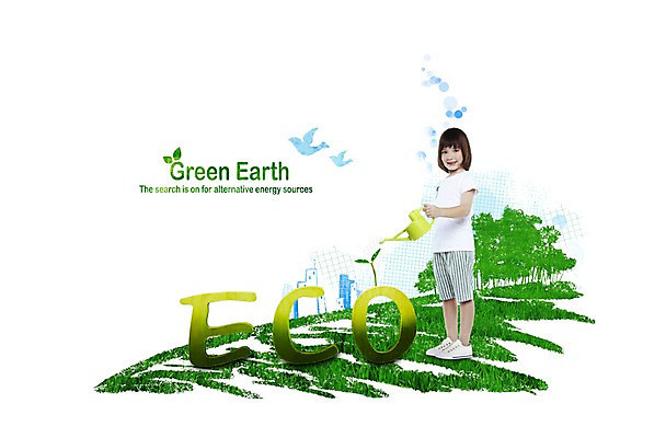 전신 PSD 나무 식물 동물 편집이미지 여자 어린이 캠페인 조류 한명 서기 미소 웃음 사람 소녀 빌딩 건물 새싹 자연보호 환경 그린캠페인 물뿌리개 보호 환경보전 물주기 에코 친환경 여자만 여자한명만 어린이만 소녀만 소녀한명만 그린슈머 이미지편집 1 건축물 컨셉 모션 자연 표정 사회이슈 파일형식