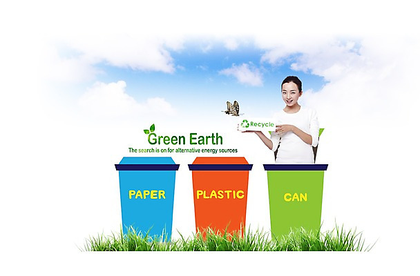 전신 PSD 동물 구름 편집이미지 여자 캠페인 나비 곤충 하늘 한명 미소 웃음 사람 잔디 초원 상반신 성인 자연보호 환경 그린캠페인 재활용 쓰레기통 물방울 풀 비눗방울 보호 환경보전 공기방울 에코 친환경 분리수거 여자만 여자한명만 성인여자만 성인만 그린슈머 이미지편집 자연요소 식물 1 컨셉 자연 표정 사회이슈 파일형식