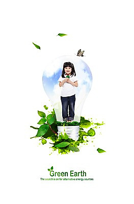 전신 PSD 식물 동물 편집이미지 여자 어린이 캠페인 나비 곤충 잎 전구 나뭇잎 전등 한명 서기 미소 웃음 사람 소녀 자연보호 환경 그린캠페인 물방울 비눗방울 보호 환경보전 공기방울 백열등 에코 친환경 여자만 여자한명만 어린이만 소녀만 소녀한명만 그린슈머 이미지편집 1 컨셉 모션 자연 조명 표정 사회이슈 파일형식