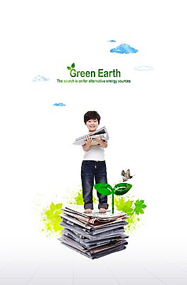 전신 PSD 식물 동물 구름 편집이미지 남자 어린이 캠페인 나비 곤충 하늘 한명 서기 미소 웃음 사람 소년 새싹 자연보호 환경 그린캠페인 물방울 신문 비눗방울 보호 환경보전 공기방울 에코 친환경 폐지 남자만 남자한명만 어린이만 소년만 소년한명만 그린슈머 이미지편집 자연요소 1 컨셉 모션 자연 표정 간행물 뉴스 사회이슈 파일형식