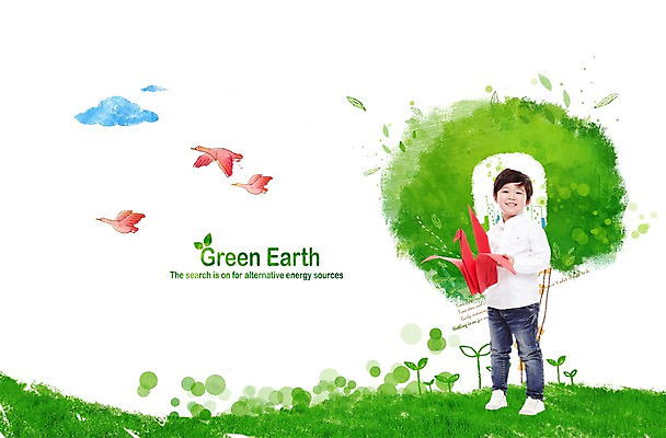 전신 PSD 나무 식물 동물 구름 편집이미지 남자 어린이 캠페인 조류 하늘 한명 서기 미소 웃음 사람 소년 잔디 초원 자연보호 환경 그린캠페인 풀 보호 환경보전 에코 친환경 종이학 남자만 남자한명만 어린이만 소년만 소년한명만 그린슈머 이미지편집 자연요소 1 컨셉 모션 자연 표정 사회이슈 종이접기 파일형식