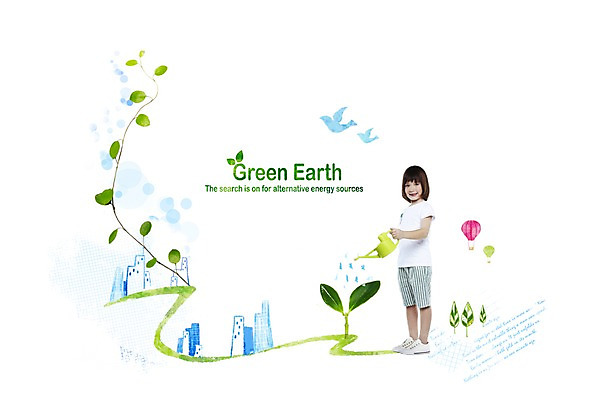 전신 PSD 나무 식물 동물 편집이미지 여자 어린이 캠페인 조류 한명 서기 미소 웃음 사람 소녀 빌딩 건물 새싹 자연보호 환경 그린캠페인 물뿌리개 기구 도구 열기구 보호 환경보전 물주기 에코 친환경 여자만 여자한명만 어린이만 소녀만 소녀한명만 그린슈머 이미지편집 1 건축물 컨셉 항공교통 모션 자연 표정 사회이슈 파일형식