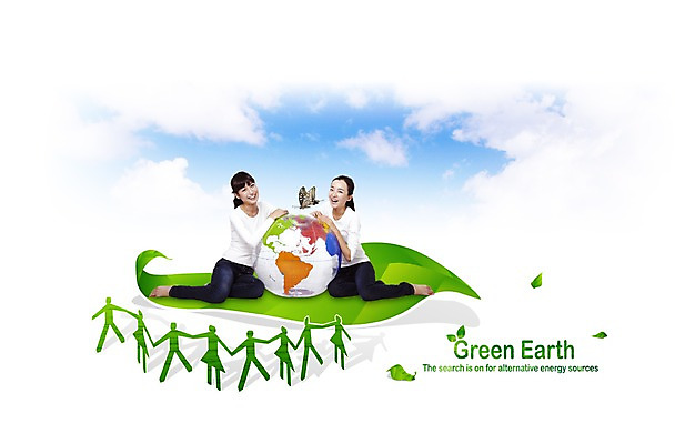 전신 PSD 식물 동물 구름 편집이미지 여자 지구 캠페인 나비 곤충 잎 하늘 나뭇잎 미소 웃음 사람 앉기 성인 두명 지구본 자연보호 환경 그린캠페인 물방울 비눗방울 보호 환경보전 공기방울 에코 친환경 여자만 성인여자만 성인만 그린슈머 이미지편집 자연요소 컨셉 모션 자연 표정 사회이슈 파일형식