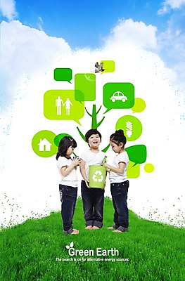 전신 PSD 나무 식물 동물 구름 편집이미지 여자 남자 어린이 캠페인 나비 곤충 하늘 서기 미소 웃음 사람 소녀 소년 잔디 초원 세명 자연보호 환경 그린캠페인 재활용 쓰레기통 물방울 풀 비눗방울 보호 심볼 환경보전 공기방울 에코 친환경 순환 분리수거 어린이만 그린슈머 이미지편집 자연요소 컨셉 모션 자연 표정 사회이슈 파일형식