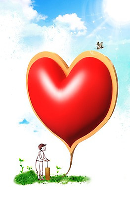 전신 PSD 동물 구름 편집 편집이미지 남자 어린이 나비 곤충 하늘 사랑 한명 서기 미소 웃음 사람 소년 잔디 초원 태양 3D 물방울 하트 풀 비눗방울 공기방울 하트풍선 풍선 펌프 펌프질 남자만 남자한명만 어린이만 소년만 소년한명만 이미지편집 편집3D 자연요소 모양 식물 1 감정 모션 표정 디지털합성 파일형식