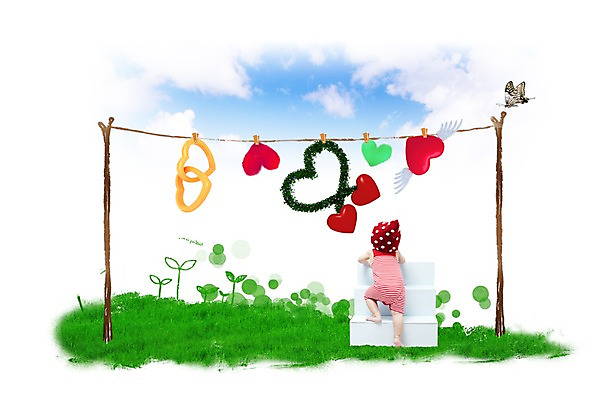 전신 PSD 식물 동물 구름 편집 편집이미지 남자 나비 곤충 하늘 집게 사랑 한명 서기 사람 잔디 초원 뒷모습 3D 계단 물방울 하트 아기 풀 비눗방울 빨래 빨랫줄 공기방울 빨래집게 남자만 남자한명만 아기만 남자아기만 남자아기한명만 이미지편집 편집3D 자연요소 모양 1 감정 줄 뷰포인트 가사 모션 디지털합성 파일형식