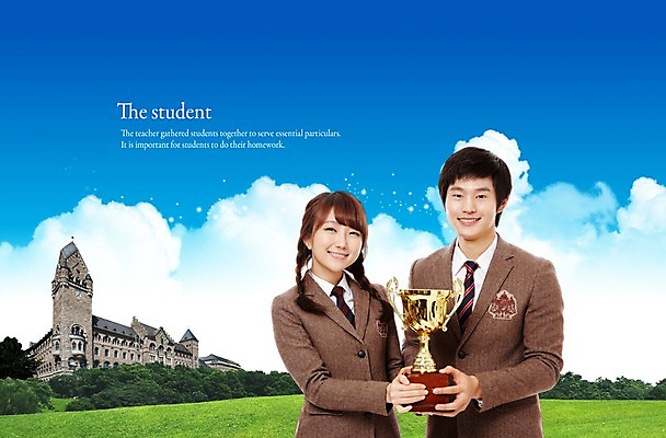 PSD 나무 식물 구름 편집이미지 학생 라이프스타일 건축물 여학생 여자 교육 남자 교복 남학생 학교 청소년 고등학생 서기 미소 웃음 들기 사람 동양인 잔디 상반신 두명 건물 10대 친구 십대라이프스타일 한국인 풀 상 상패 트로피 대학교 교정 교내 십대만 이미지편집 자연요소 옷 건축 관계 모션 표정 인종 생활 상_우승 파일형식